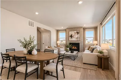 7325 Arkansas St, Frederick, CO 80530 - Photo 12