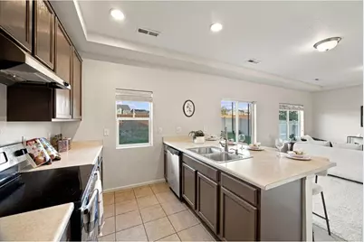 18931 E 55th Ave, Denver, CO 80249 - Photo 12