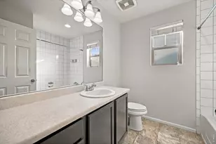 18931 E 55th Ave, Denver, CO 80249 - Photo 18