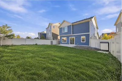 18931 E 55th Ave, Denver, CO 80249 - Photo 26