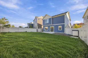 18931 E 55th Ave, Denver, CO 80249 - Photo 26