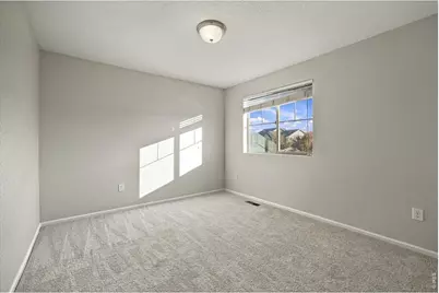 18931 E 55th Ave, Denver, CO 80249 - Photo 20