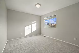 18931 E 55th Ave, Denver, CO 80249 - Photo 20