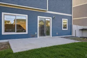 18931 E 55th Ave, Denver, CO 80249 - Photo 28