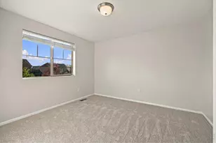 18931 E 55th Ave, Denver, CO 80249 - Photo 22