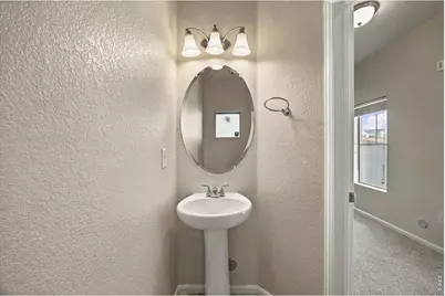 18931 E 55th Ave, Denver, CO 80249 - Photo 14