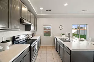 18931 E 55th Ave, Denver, CO 80249 - Photo 10