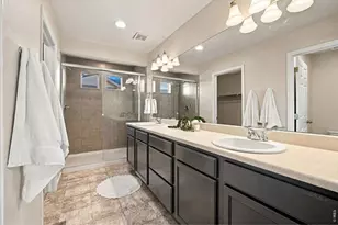 18931 E 55th Ave, Denver, CO 80249 - Photo 16