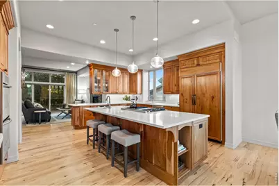 1197 Buffalo Ridge Rd, Castle Pines, CO 80108 - Photo 10