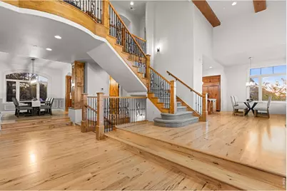 1197 Buffalo Ridge Rd, Castle Pines, CO 80108 - Photo 6