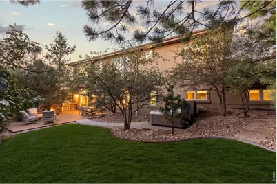 1197 Buffalo Ridge Rd, Castle Pines, CO 80108 - Photo 40