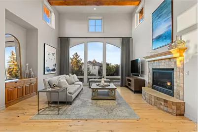 1197 Buffalo Ridge Rd, Castle Pines, CO 80108 - Photo 8