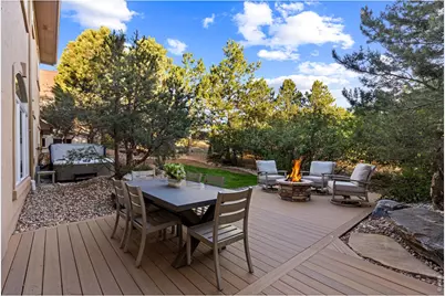 1197 Buffalo Ridge Rd, Castle Pines, CO 80108 - Photo 38