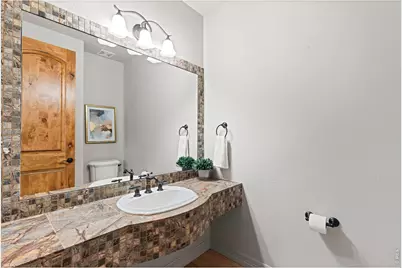 1197 Buffalo Ridge Rd, Castle Pines, CO 80108 - Photo 28