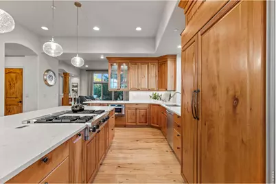 1197 Buffalo Ridge Rd, Castle Pines, CO 80108 - Photo 16
