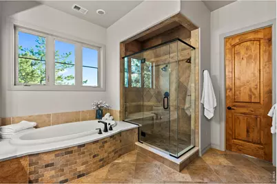 1197 Buffalo Ridge Rd, Castle Pines, CO 80108 - Photo 26