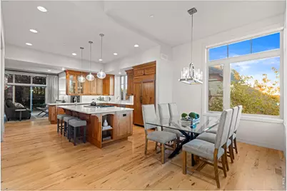 1197 Buffalo Ridge Rd, Castle Pines, CO 80108 - Photo 12