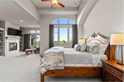 1197 Buffalo Ridge Rd, Castle Pines, CO 80108 - Photo 22