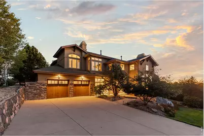 1197 Buffalo Ridge Rd, Castle Pines, CO 80108 - Photo 42