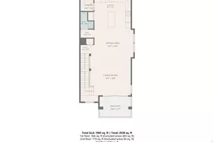 2116 Boxcar Ln, Louisville, CO 80027 - Photo 28