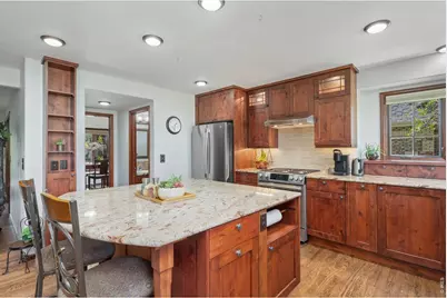 1566 26th St SW, Loveland, CO 80537 - Photo 12