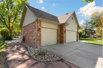 1566 26th St SW, Loveland, CO 80537 - Photo 42