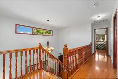 1566 26th St SW, Loveland, CO 80537 - Photo 24
