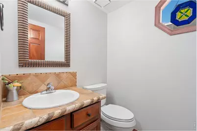 1566 26th St SW, Loveland, CO 80537 - Photo 22