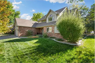 1566 26th St SW, Loveland, CO 80537 - Photo 4