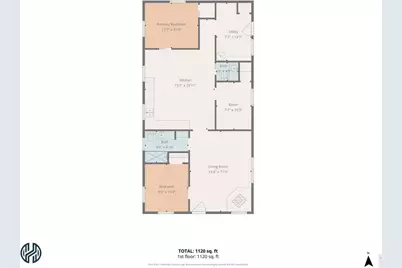 749 42nd St SW, Loveland, CO 80537 - Photo 20