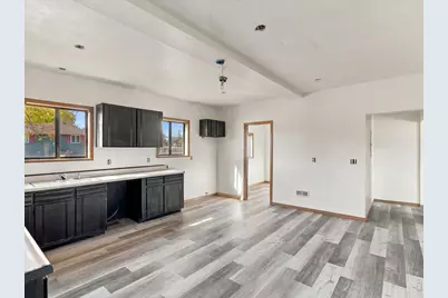 749 42nd St SW, Loveland, CO 80537 - Photo 6