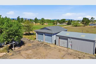 749 42nd St SW, Loveland, CO 80537 - Photo 16