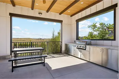 7442 Whiteclover Trl, Littleton, CO 80125 - Photo 46
