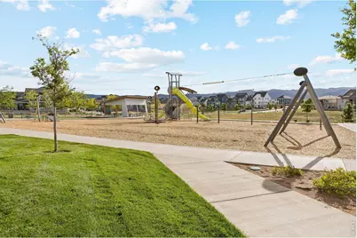 7442 Whiteclover Trl, Littleton, CO 80125 - Photo 42