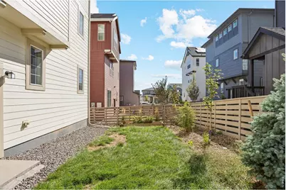 7442 Whiteclover Trl, Littleton, CO 80125 - Photo 40