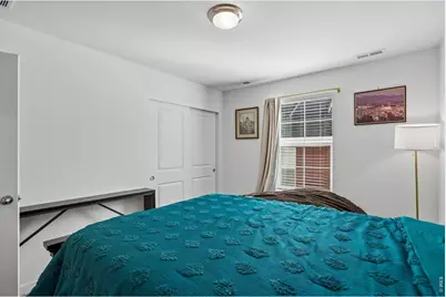 7442 Whiteclover Trl, Littleton, CO 80125 - Photo 36
