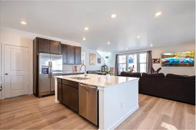 7442 Whiteclover Trl, Littleton, CO 80125 - Photo 8