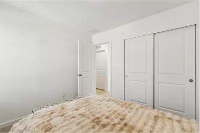 7442 Whiteclover Trl, Littleton, CO 80125 - Photo 34