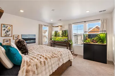7442 Whiteclover Trl, Littleton, CO 80125 - Photo 22