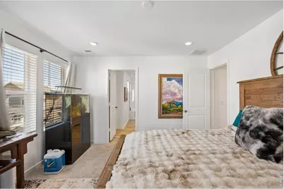 7442 Whiteclover Trl, Littleton, CO 80125 - Photo 26