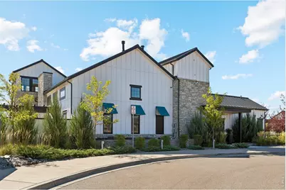 7442 Whiteclover Trl, Littleton, CO 80125 - Photo 48