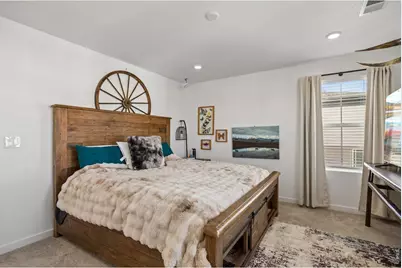 7442 Whiteclover Trl, Littleton, CO 80125 - Photo 24