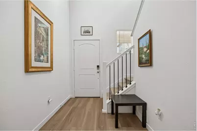 7442 Whiteclover Trl, Littleton, CO 80125 - Photo 6