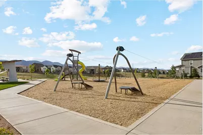 7442 Whiteclover Trl, Littleton, CO 80125 - Photo 44