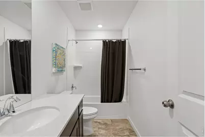7442 Whiteclover Trl, Littleton, CO 80125 - Photo 32