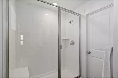 7442 Whiteclover Trl, Littleton, CO 80125 - Photo 30