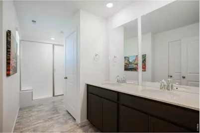 7442 Whiteclover Trl, Littleton, CO 80125 - Photo 28