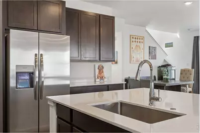 7442 Whiteclover Trl, Littleton, CO 80125 - Photo 10