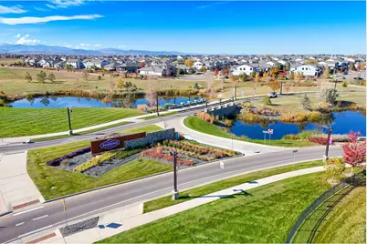 2134 Day Spring Dr, Windsor, CO 80550 - Photo 50
