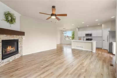 2134 Day Spring Dr, Windsor, CO 80550 - Photo 22